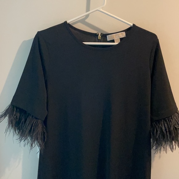 Cocktail dress - Picture 2 of 4